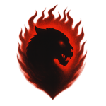 Oblivion [Infernal]