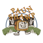 Brock & Wuan Paun Shawp