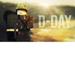 ww2 gods