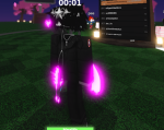 #vqclub