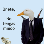 CO-MAFIA