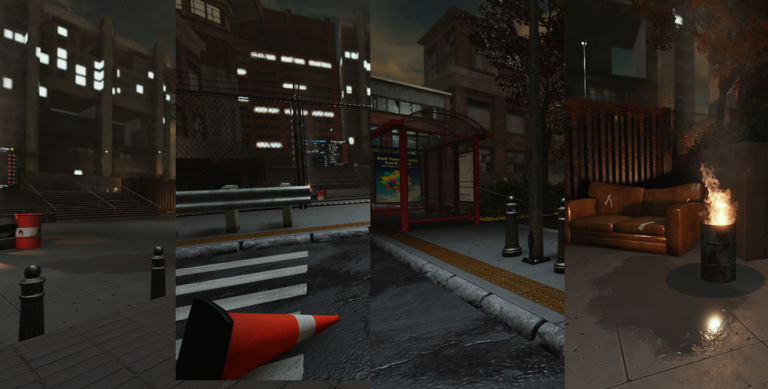 Thumbnail removed