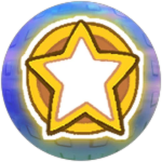 UGC_Developer