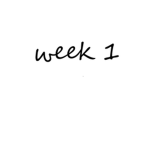 weekly giveaway (ROBUX)