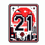 21Clothes