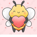 ~Bee's Army~