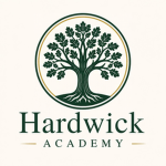 Hardwick Academy