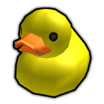 Duckie Dev