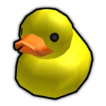 Duckie Dev Group Thumbnail