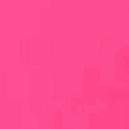 ʟօօӄ
