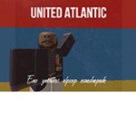 United Atlantic