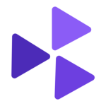 YCL Development