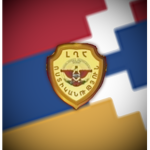 [KNP] Karabakh National Police
