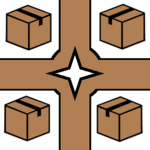 Cardboard Alliance