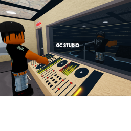 NLG STUDIO