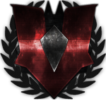 The Scarlet Advance