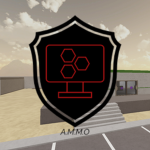 Advanced Military Main Operations