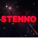 SG | STENNO GAMING