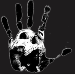 BÄCKHAND