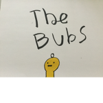 The Bub army