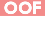 I OOFED!!!