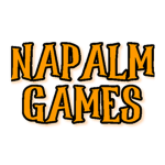 Napalm Games