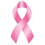 Cancer All The Way