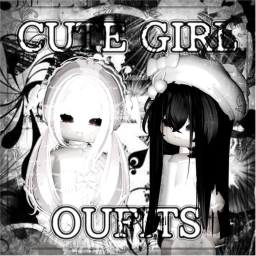 [NEW] Cute Oufits for Girls