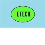 ETECH co.
