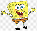RANDOM RANDOM RANDOMM GROUP