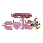 ♡: buttercreamsundae