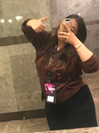 Sannxkya