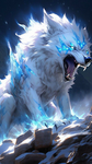 67_ESPORT