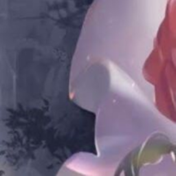 🌸