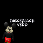 Disneyland Ve ro Beach