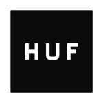 HUF Worldwide.