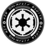 「Imperial Commandos」