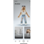 Kyla_099990