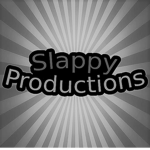 Slappy Productions
