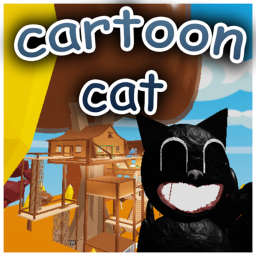 Survival The Cartoon Cat and Dog The Killer