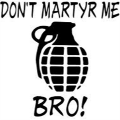 funny Roblox decal