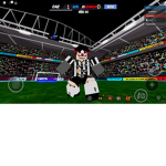 Atlético Mineiro