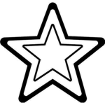 Starların Grubu