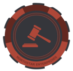 ∴ Ethics Bureau