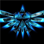 Ice ninja government