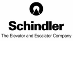 Schindler™ Elevator & Escalator Company