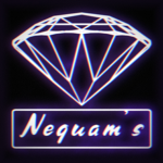 Nequam's
