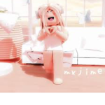 {###### ######