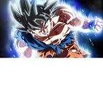 The DragonBall FanGroup