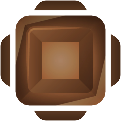 Bronze Rank